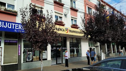 Restaurant Casa Cicio Strada Pieții