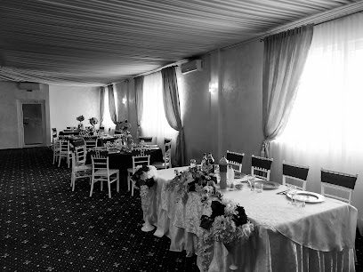 Restaurant Casa Ianis Events Strada Bazalt 15