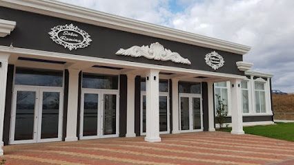Restaurant Catering Adjud Strada Ecaterina Teodoroiu