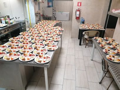 Restaurant Colection Piața Victoriei