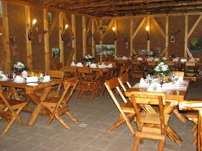 Restaurant Comtot Strada MIhai Bravu