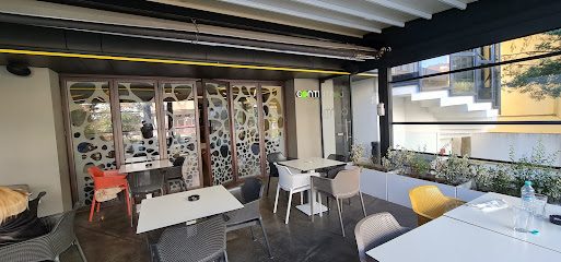 Restaurant Conti Strada Teilor 29