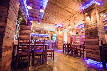 Restaurant Cotyso Strada Tudor Mușatescu