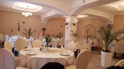 Restaurant Crismona Vaslui Soseaua Nationala nr. 18 B