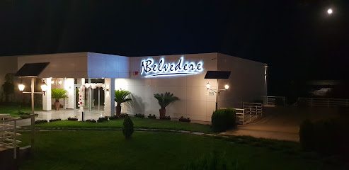 Restaurant Dela Mare Faleza Mangalia