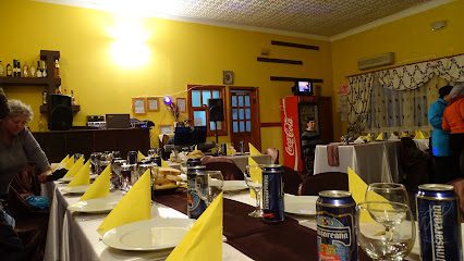 Restaurant Expres Strada Nicolae Bălcescu 10