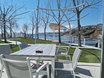 Restaurant Golful Pescarilor Agigea 907015