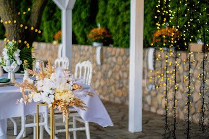 Restaurant Gradina Buftea DC77A 239