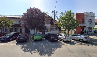 Restaurant Green House Salon București Strada Gării 57