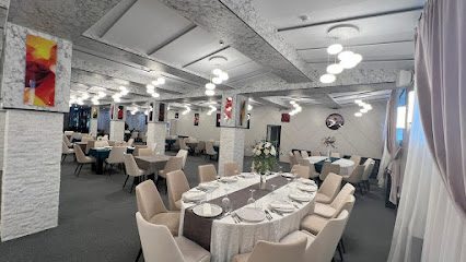 Restaurant Heaven INN Bulevardul Mihai Viteazul 14
