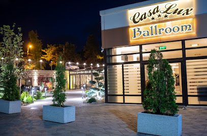Restaurant INDIGO Calea Națională 167