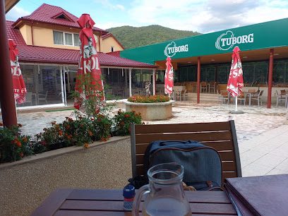 Restaurant Intim Căciulata 245601