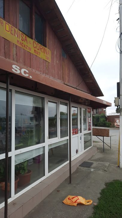 Restaurant KM 45 Calea Brăilei 32