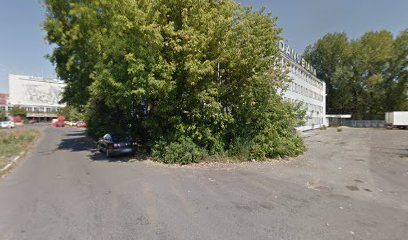 Restaurant La Bon Şoseaua Olteniţei 181 T