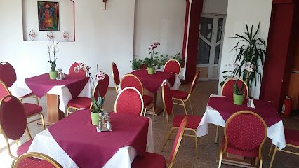 Restaurant La Umbreluțe Șoseaua București 159