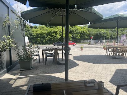 Restaurant Lago Șoseaua Ștefănești 123