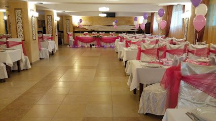 Restaurant Marinarul Strada Spitalului 34