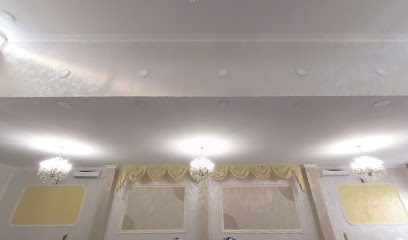 Restaurant Mario Strada Frații Buzești 1