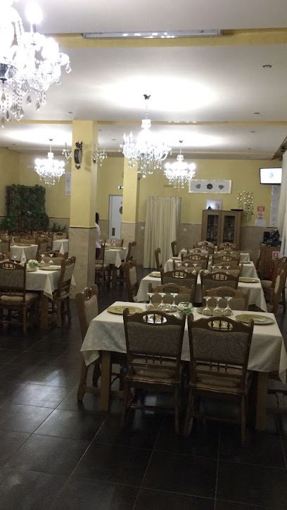 Restaurant Metropol Strada Dorin Pavel 139