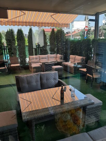 Restaurant Mihalache Strada Bogdan Petriceicu Hasdeu 7