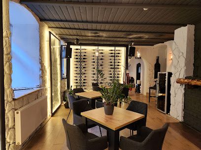 Restaurant Millennium Baia Mare Piața Libertății 5