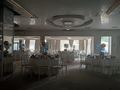 Restaurant Nord Municipiul