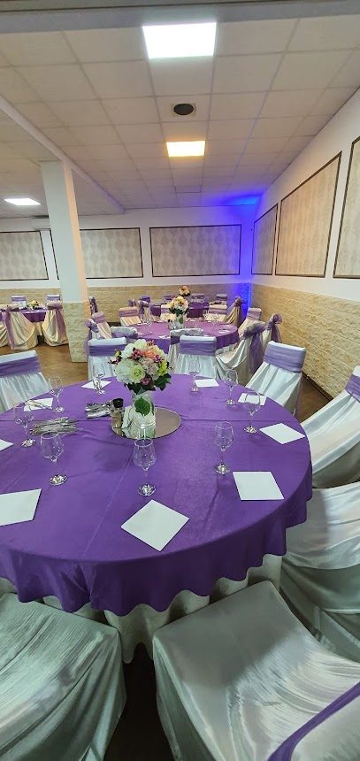 Restaurant Oancea Ghermanesti nr 60