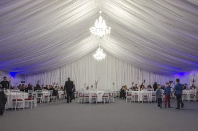 Restaurant Orhideea Events Mioveni (BEMO) Mioveni 115400