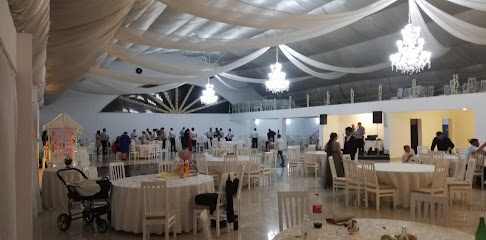 Restaurant Pădurea Verde Păulești DJ155