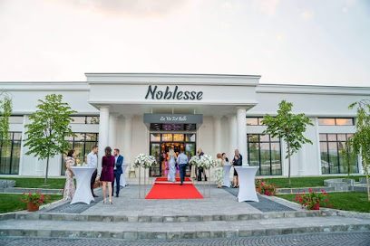 Restaurant Paradis Noblesse Strada Schitu Troianu