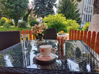 Restaurant Per Tutti Câmpina Strada Ardealului 3