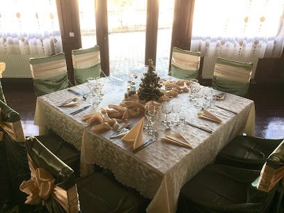 Restaurant Phoenix Moinesti Moinești