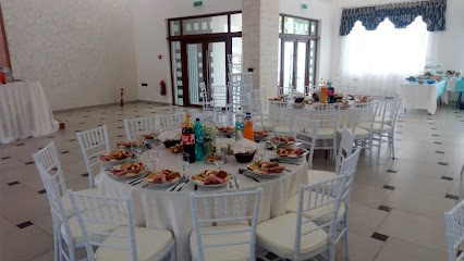 Restaurant Phoniex Strada Principală 1208