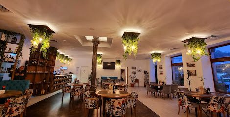 Restaurant Piazza Unirii Strada Primăriei 2