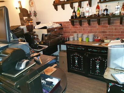 Restaurant Pizzeria Venezia Strada Mihai Viteazu 42