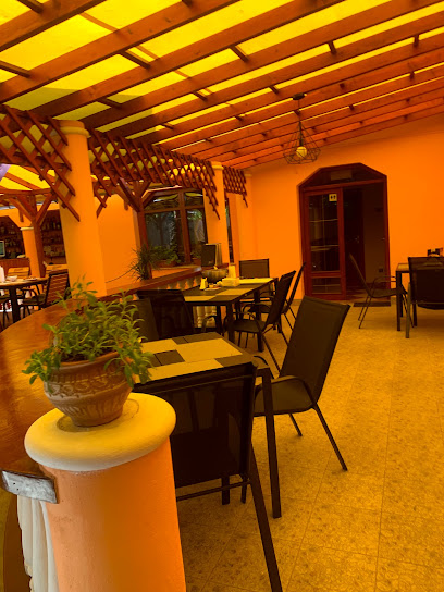 Restaurant-Pizzerie FOR YOU Strada Oradiei
