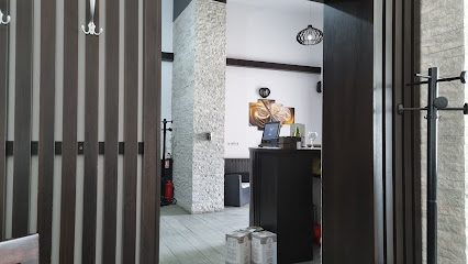Restaurant Potaissa Piața Republicii 6