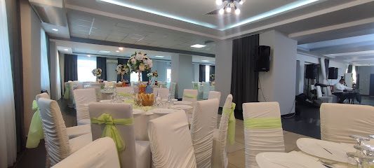 Restaurant President Strada Păcii Strada Pacii