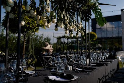 Restaurant Prestige Confort Calinesti