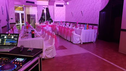 Restaurant Riviera Strada Lorena 1