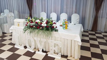 Restaurant Rumby Șoseaua Alexandru Ioan Cuza