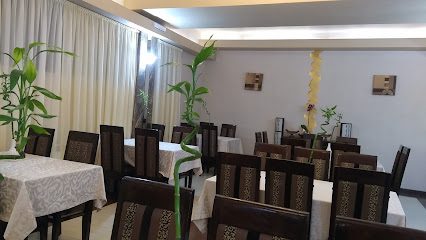 Restaurant Saladina Strada Unirii 2