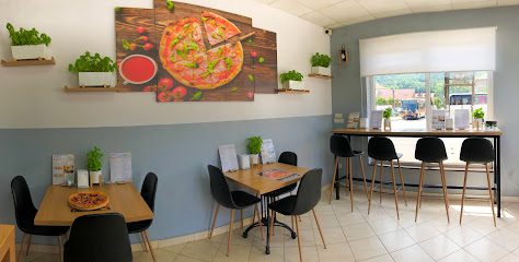 Restaurant San Marco Strada Înfrăţirii 2A