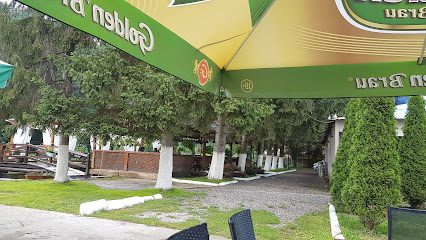 Restaurant Select DN67D