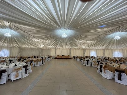 Restaurant Țărăncuța Str.Principala Turceşti 247008