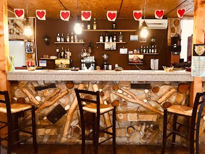 Restaurant Terasa Vedea Strada București