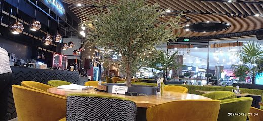 Restaurant Transilvania Str. Careiului 17