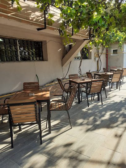 Restaurant Vama Chitila Strada Căpitan Radu Dragoș 59