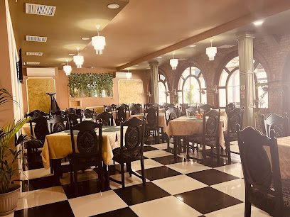 Restaurant Venezia Strada Isaccei 9