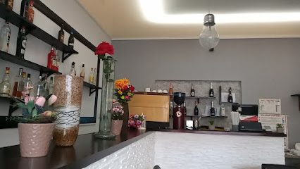 Restaurant la Tata NELU Calea Victoriei 30